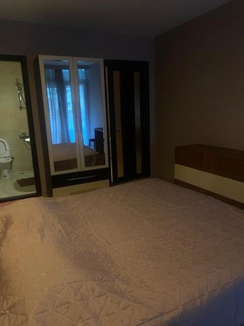 See View Apartment Magnolia 206 Batumi Exterior photo